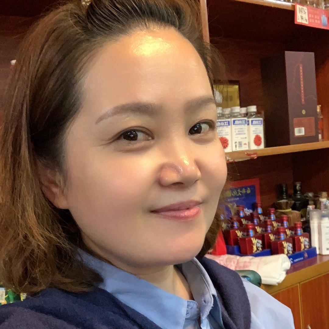 巴陵亿口香(东塘店)官方号