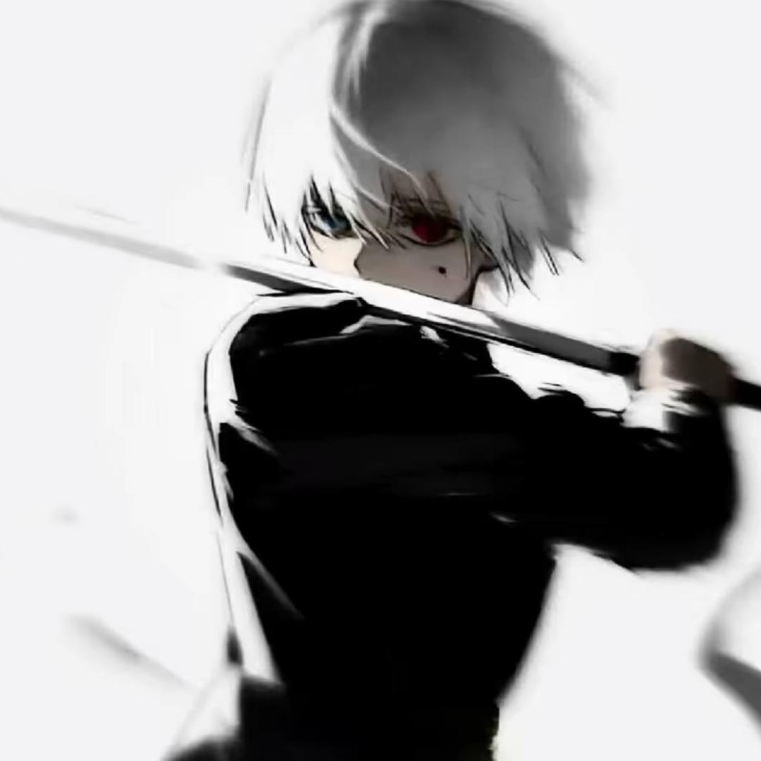 ㅤ得人恩果千年记