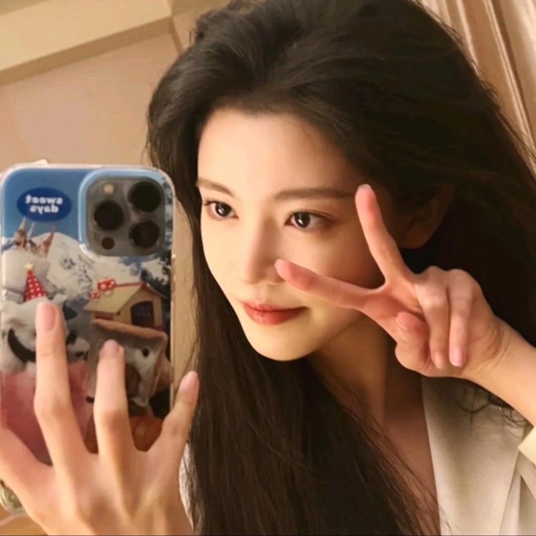 时宜