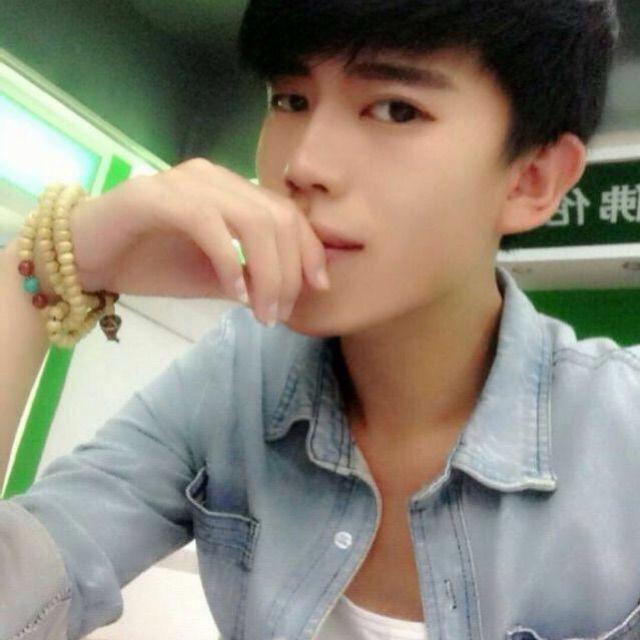 🌈🚀🚀金多寶👑👑