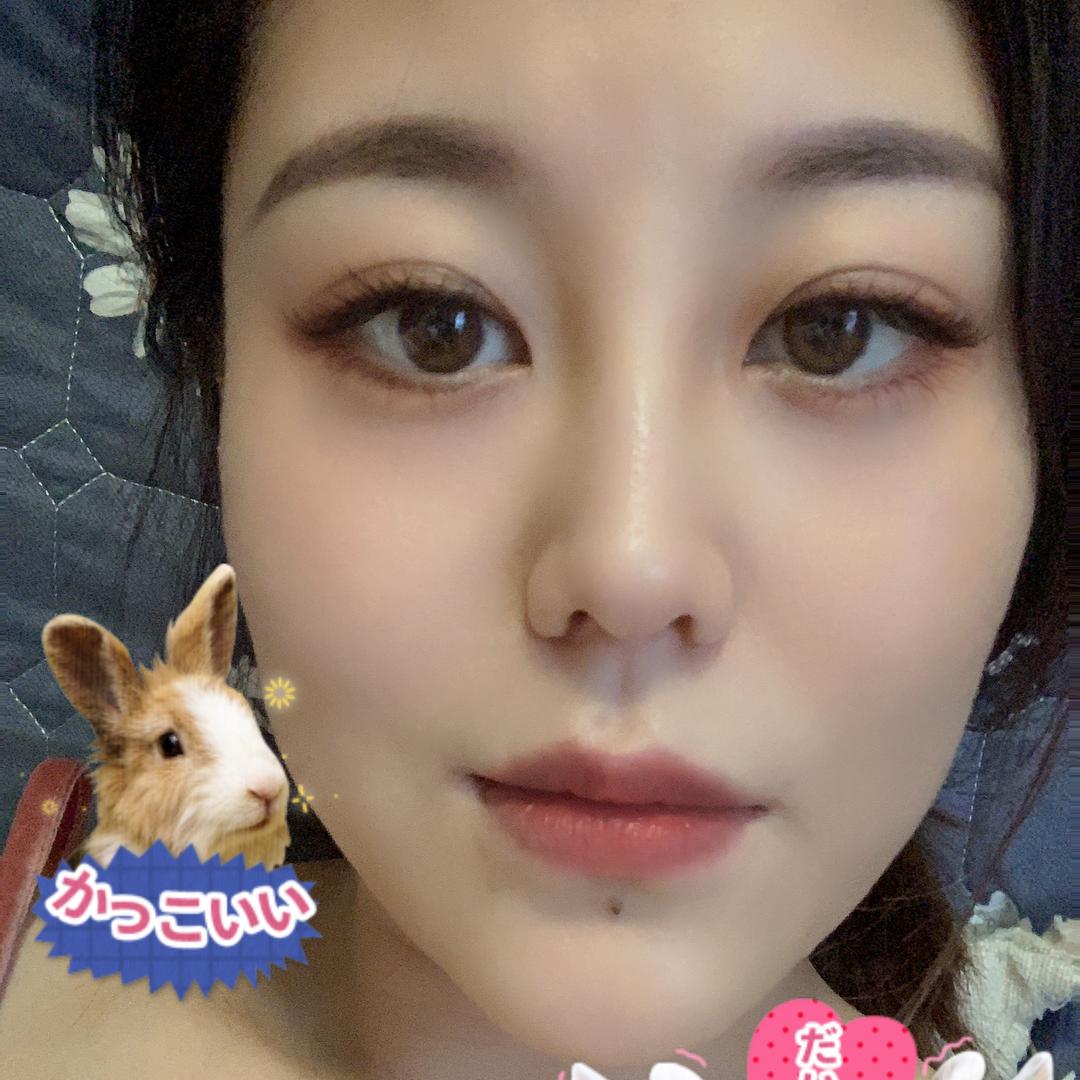 ⚡要⚡变变变💃