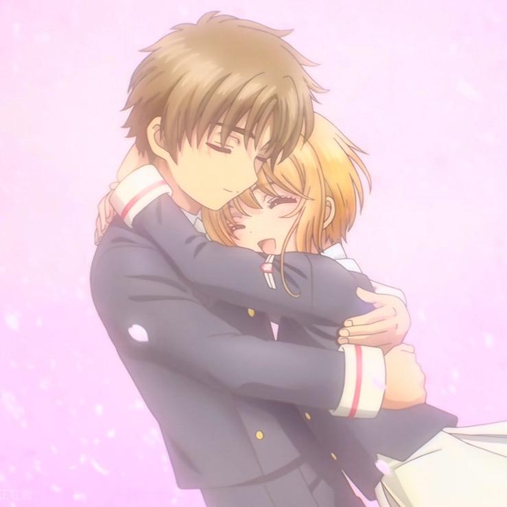 🌈正所谓一寸长一寸强，寸强寸强寸寸强