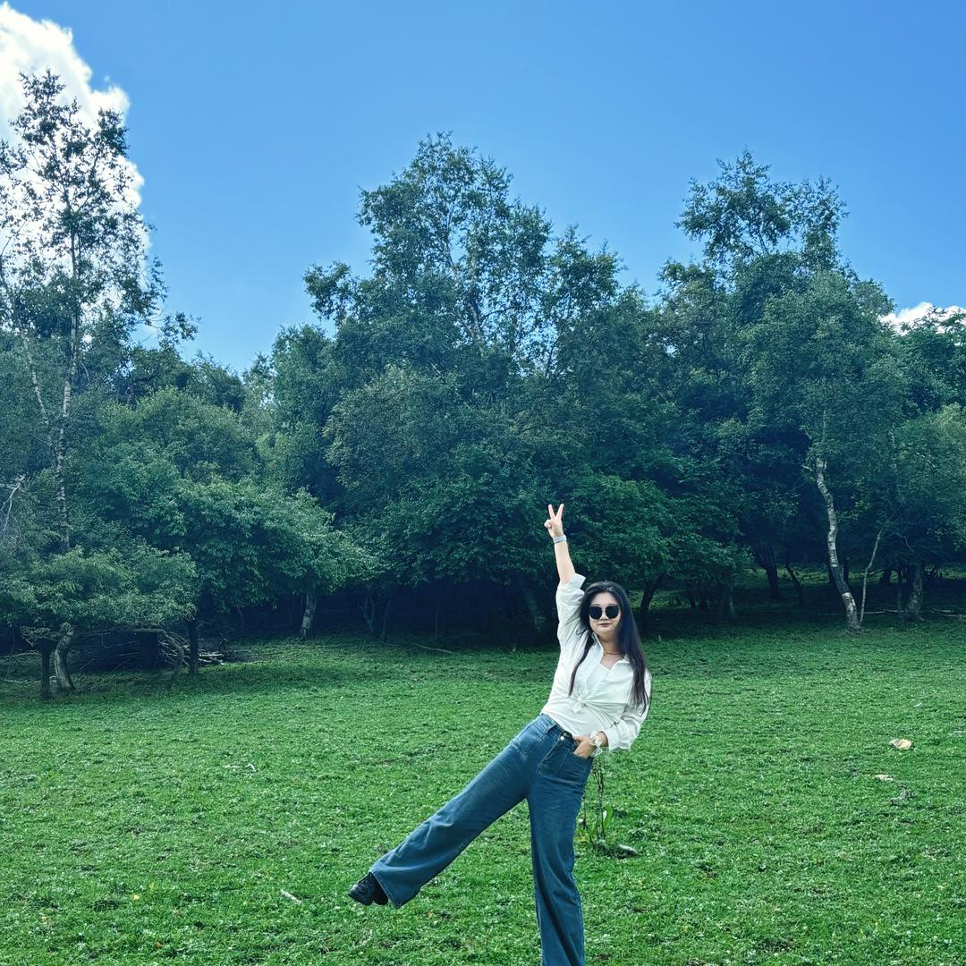 美女也会ᵉᵐᵒ.ʚʕ̯•͡˔•̯᷅ʔɞ