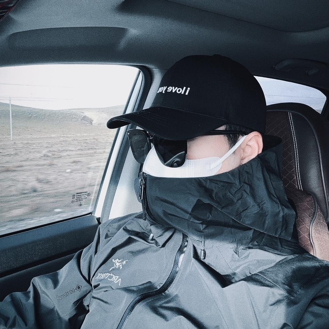 𝑰𝑪𝑬.叶🏍