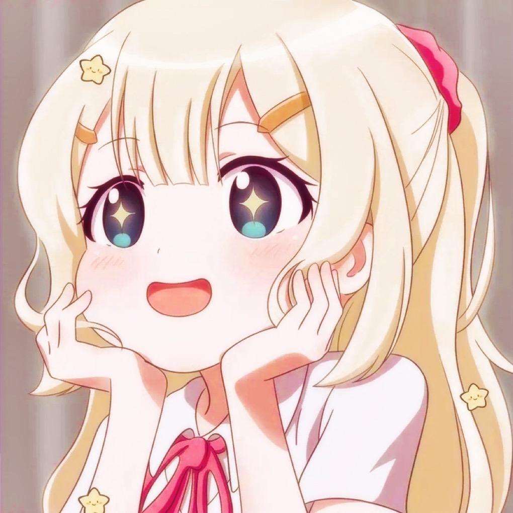 姜姜ᰔᩚ