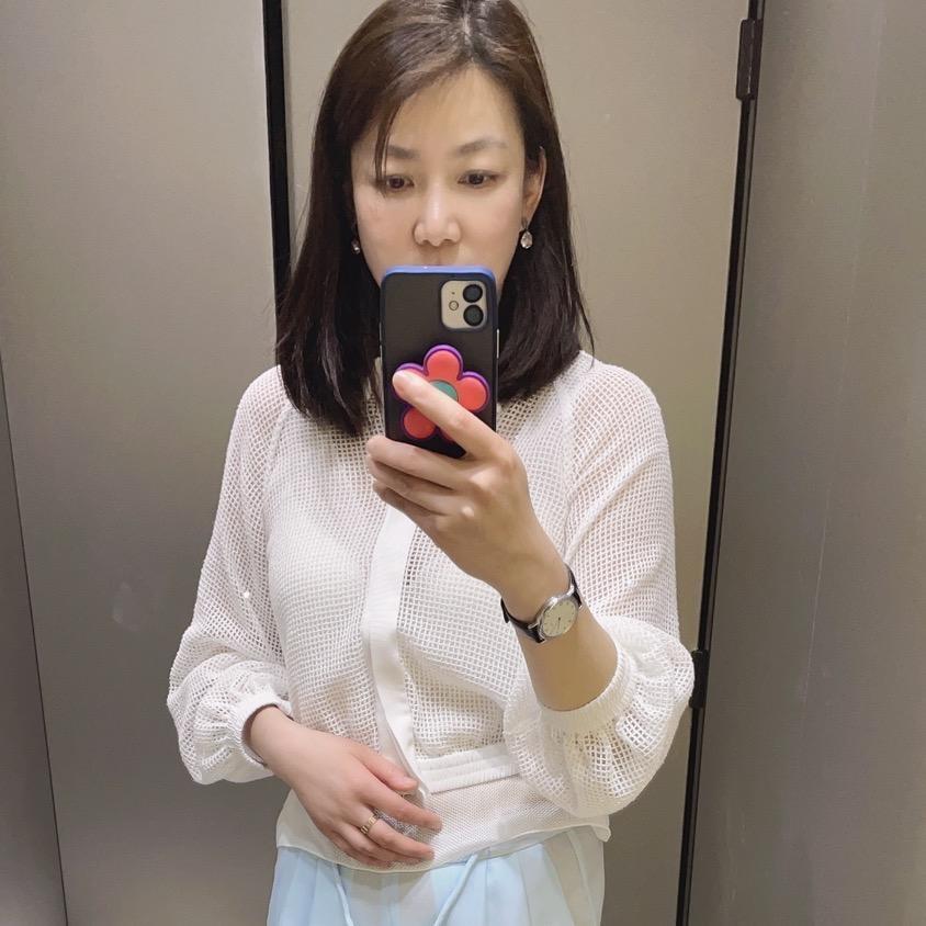军歌嘹亮🪖