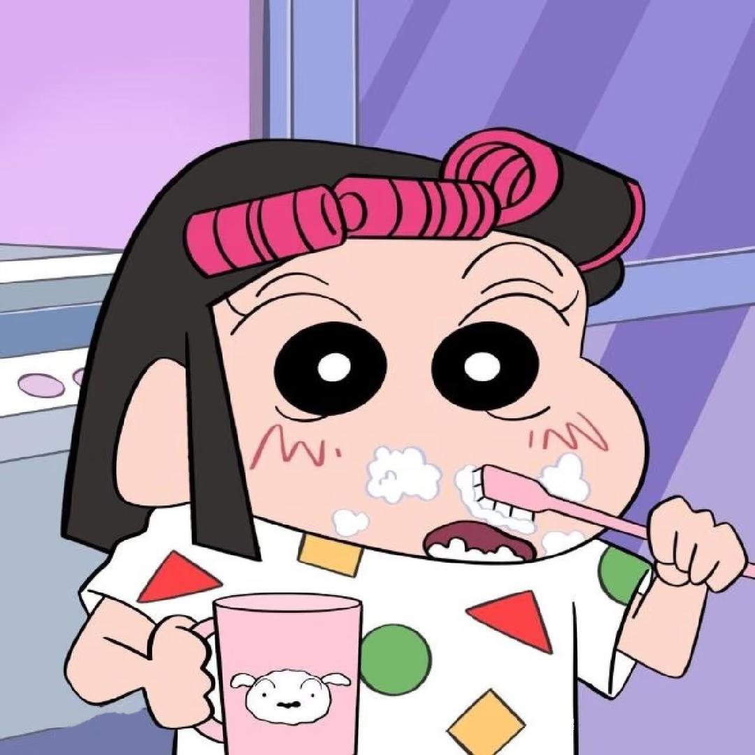小爱