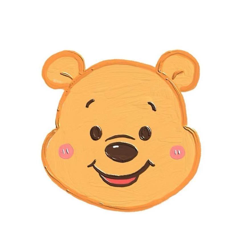 果粒👧
