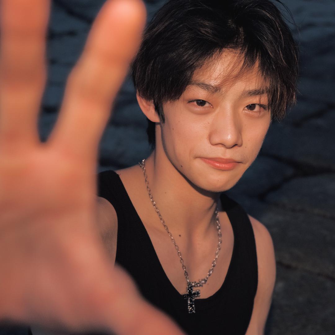 小鬼