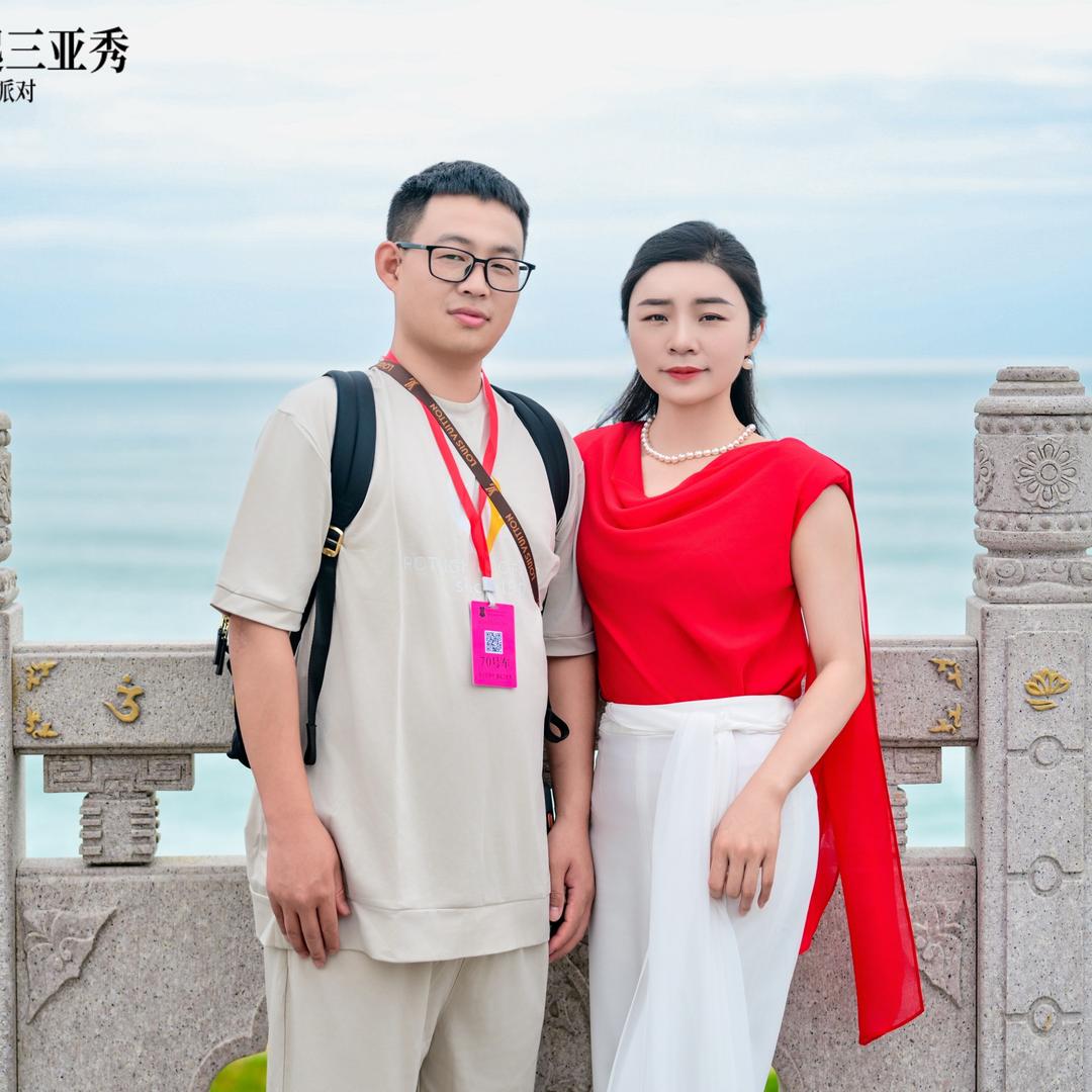 婷曼逸塑身内衣恩施市场. 小向