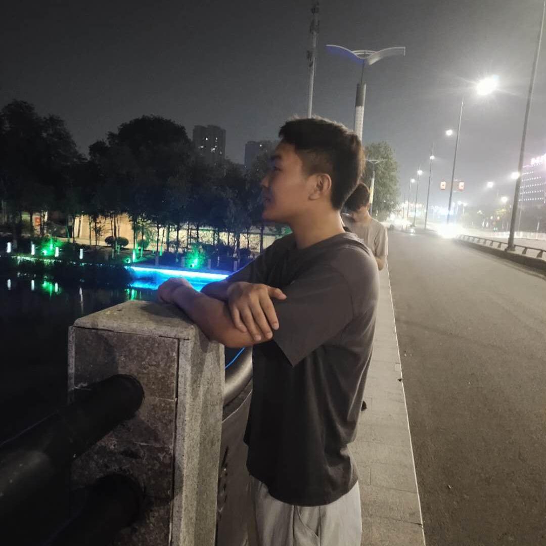 汕头潮南 潮阳高空作业车 云梯车