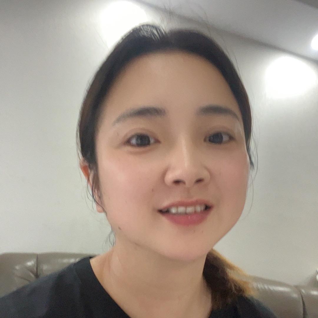 西西妈聊备孕孕期