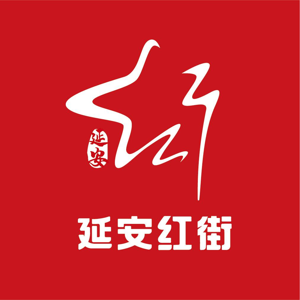 红街优选