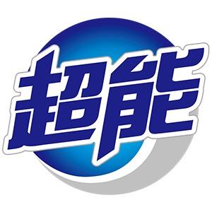 NICEcn123