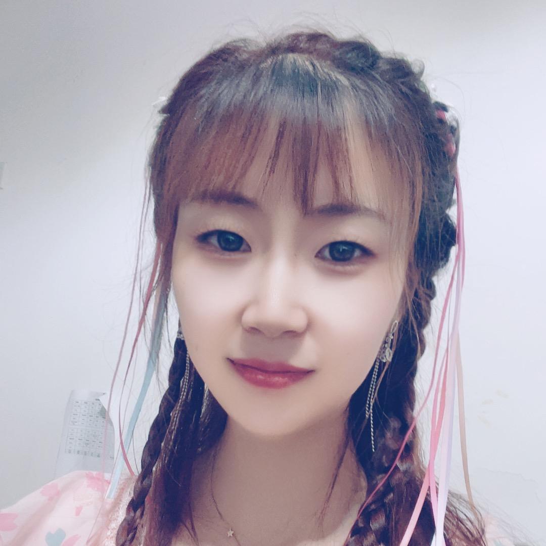 小鬼