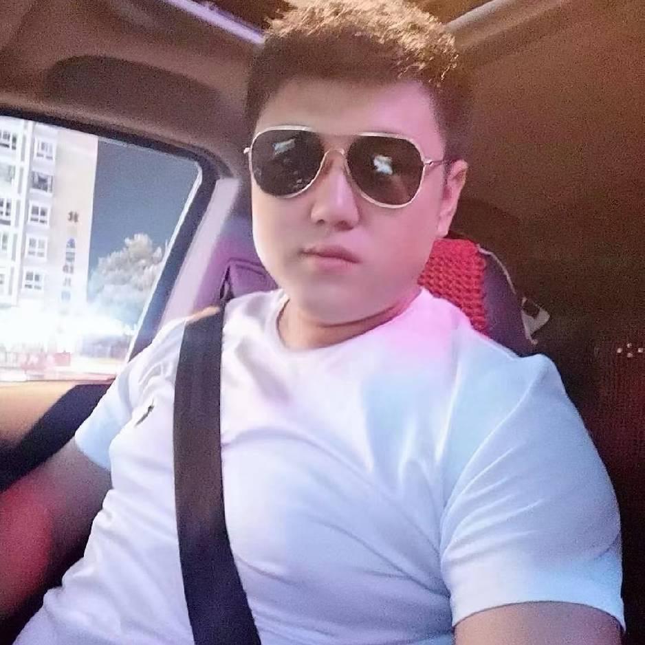 ℋღ᭄不忘[爱心]初心💞࿐