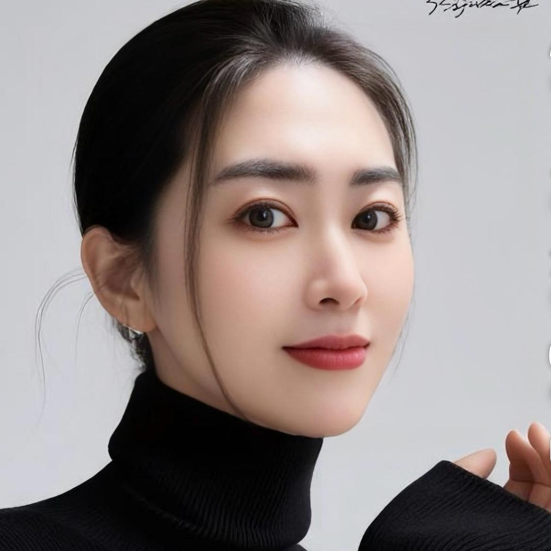 起早贪黑卖电钻