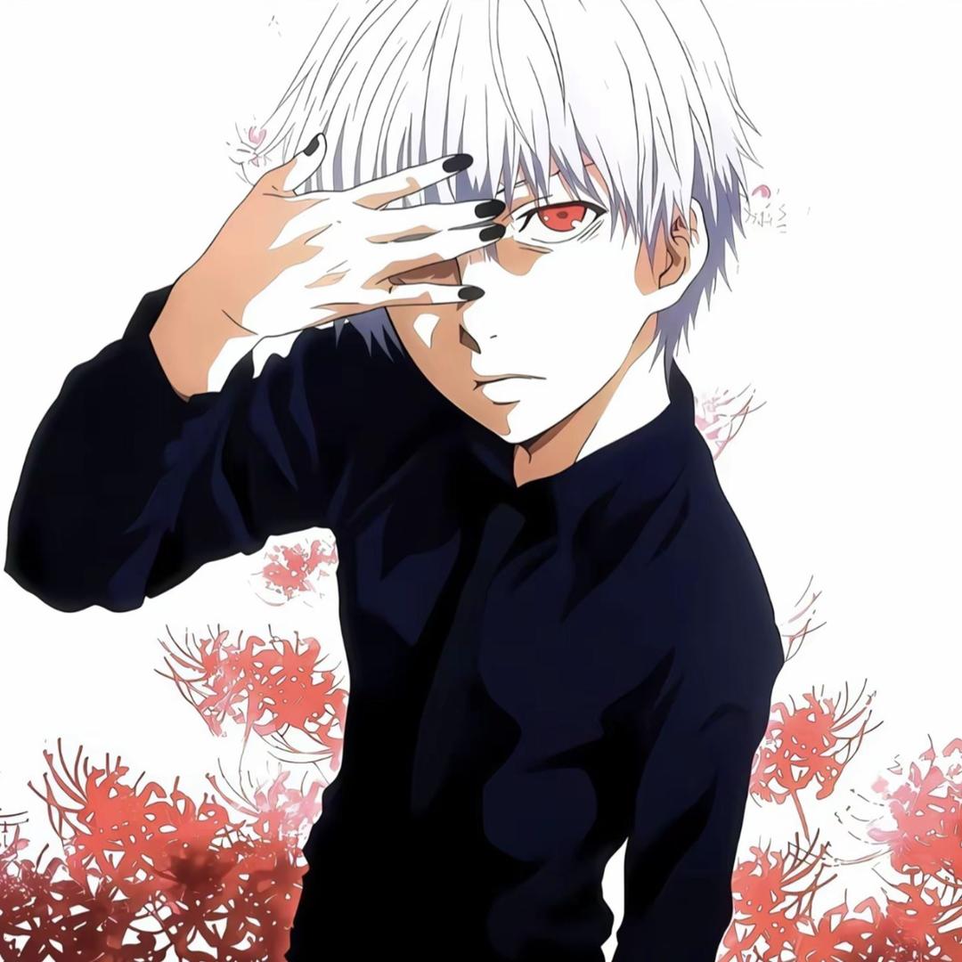 她说彩礼八万八