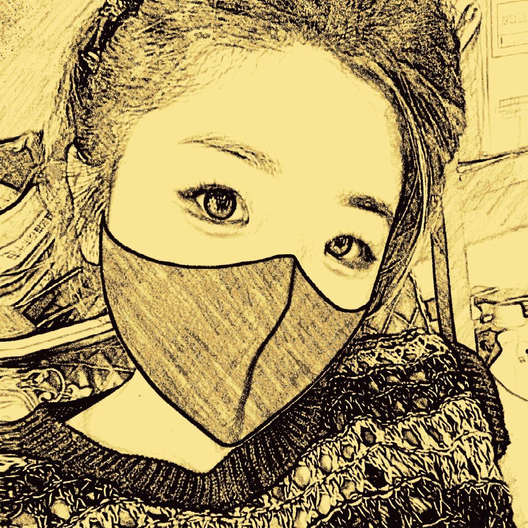 你还会💝动嘛