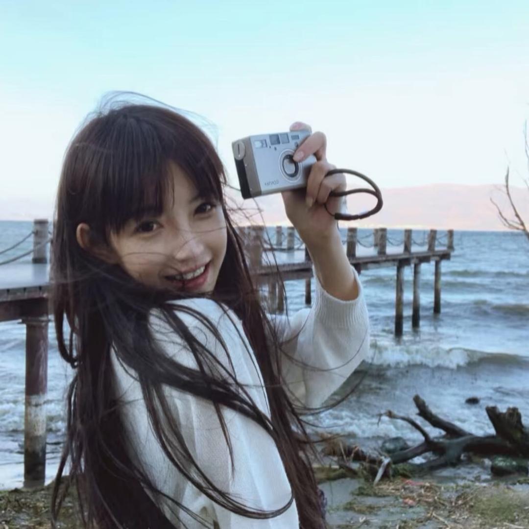 讨厌蒜蒜蒜蒜蒜