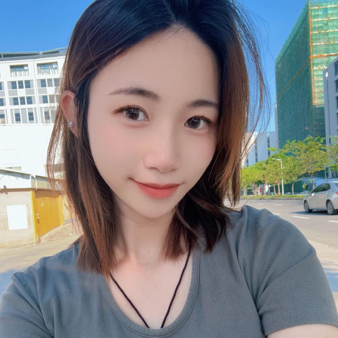 不发脾气只发财