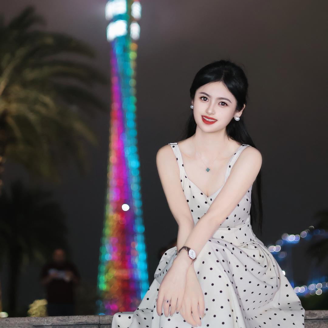 小暖家•女装工厂店