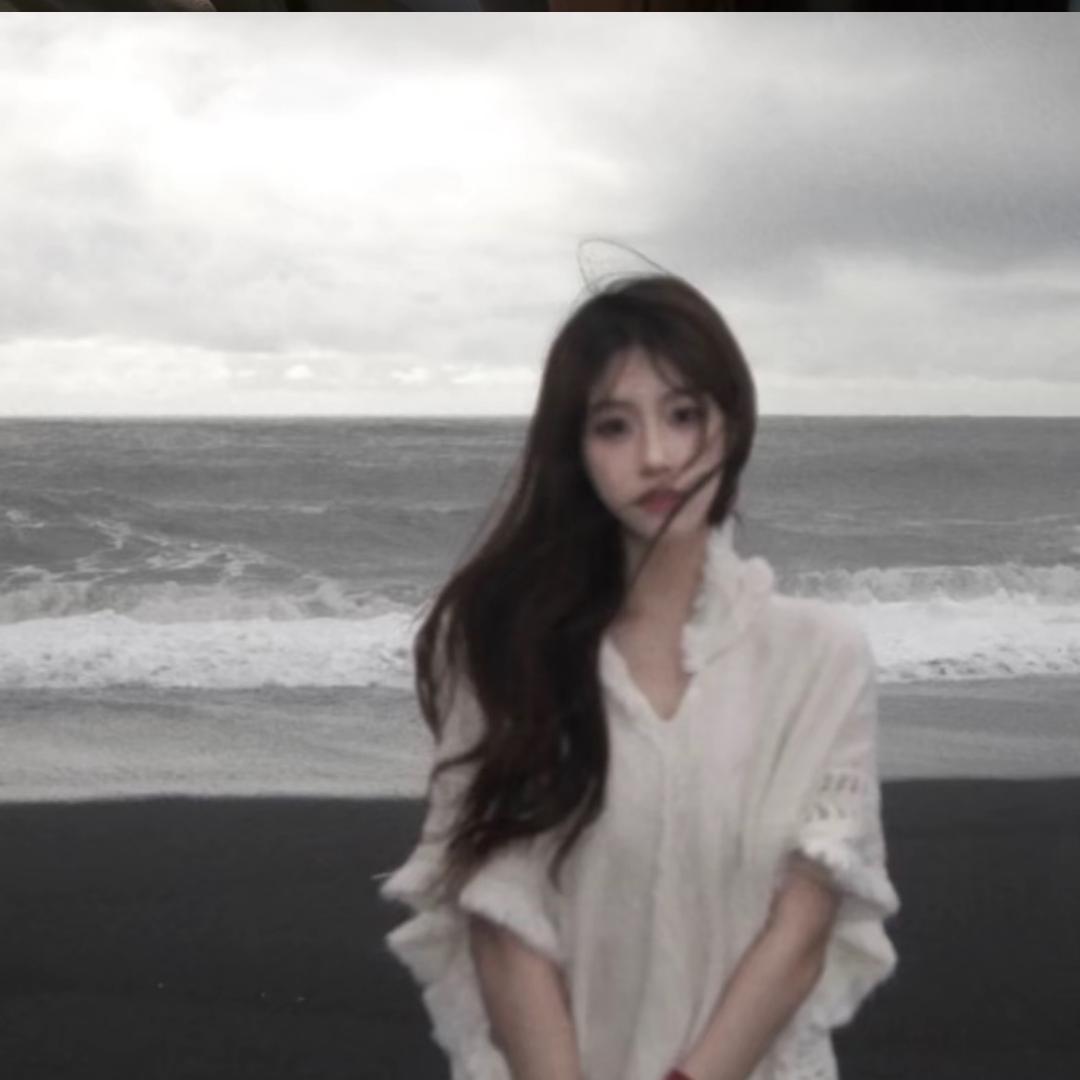 小颖