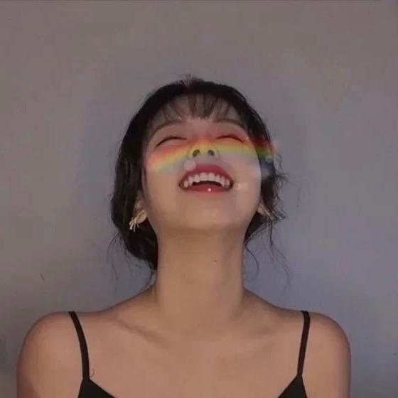 人性弱点💭
