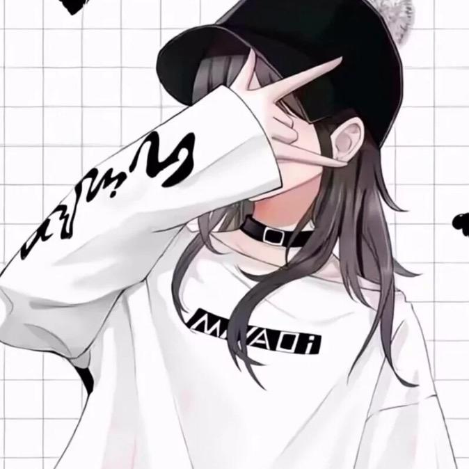 人生如梦一般