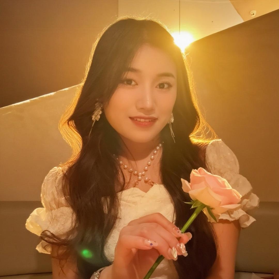 小特.🥀