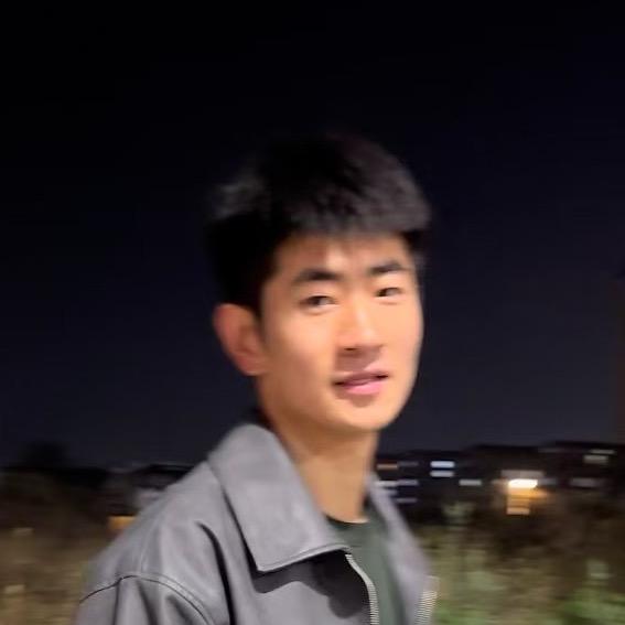 麟轩🇨🇳(已退役）
