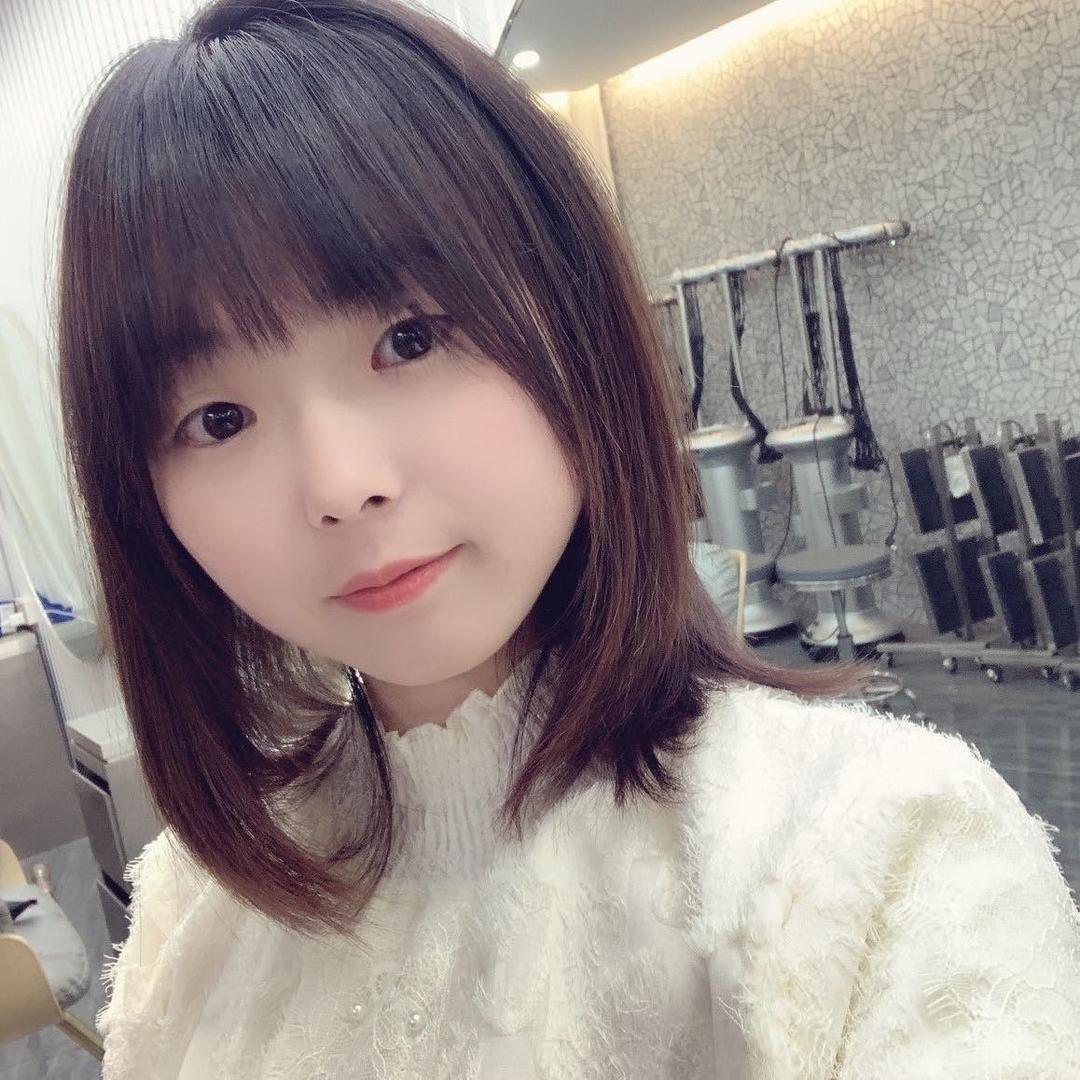 潮汕番茄妹🍅