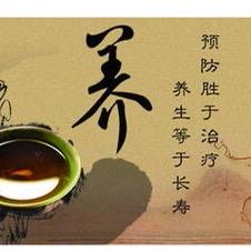 长青说康养