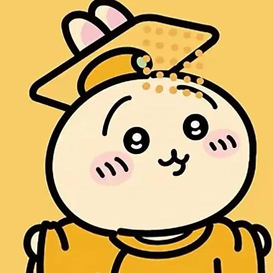 吃人陈