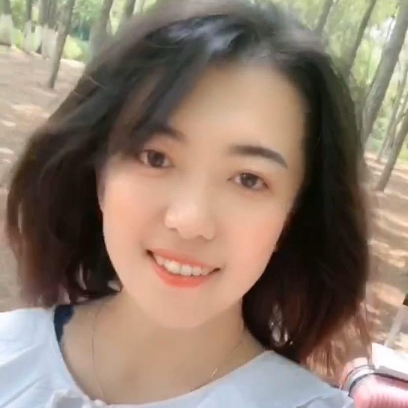 天选之女 打通穴位