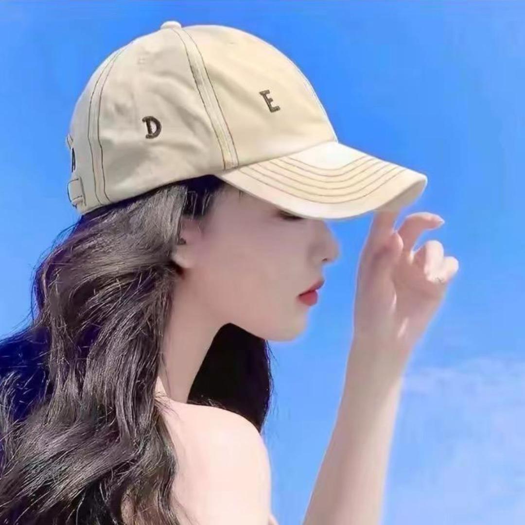 这儿呢