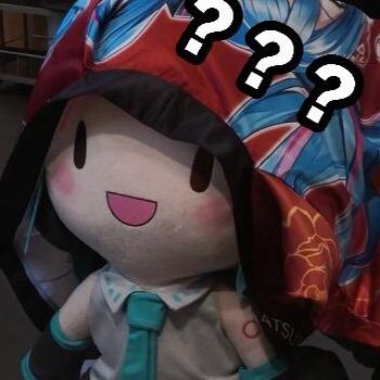 天天的精神世界