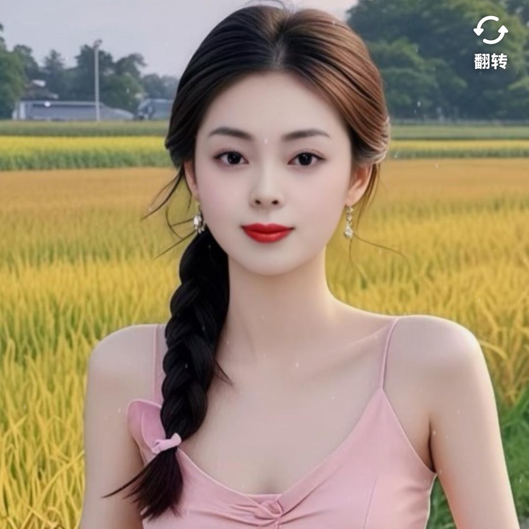 小芹菜