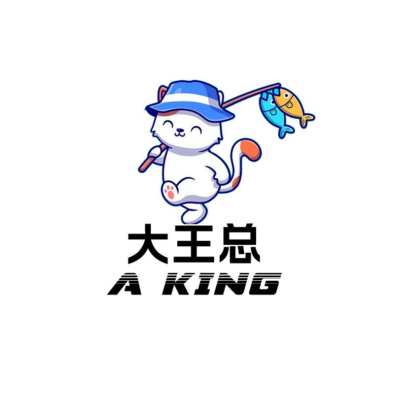 大马猴渔具路亚户外