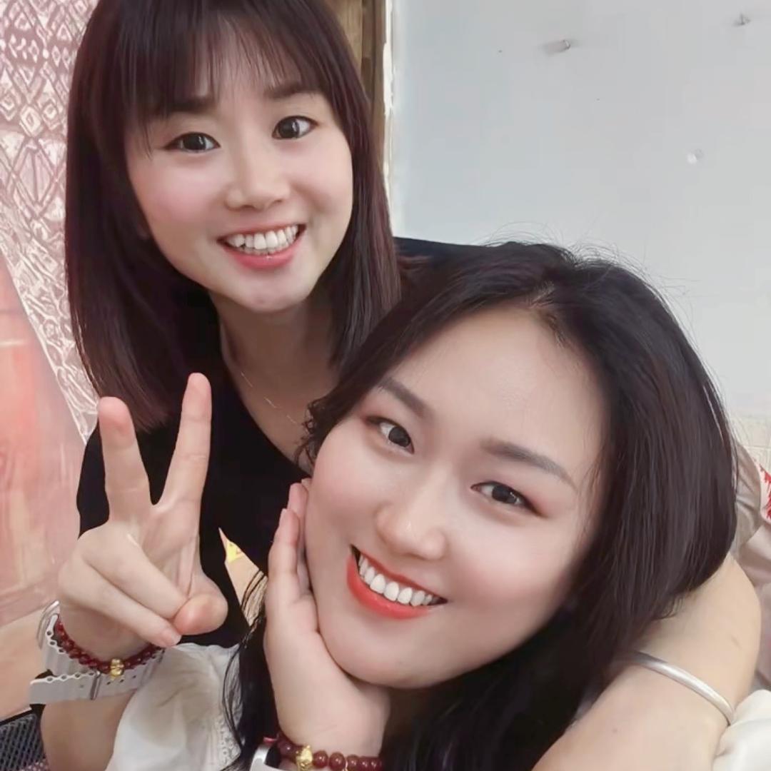 麻阳土特产-丹丹