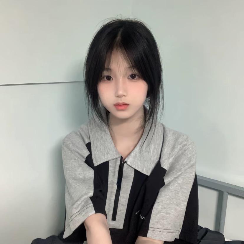 三分热