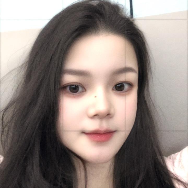 张翠翠♥️