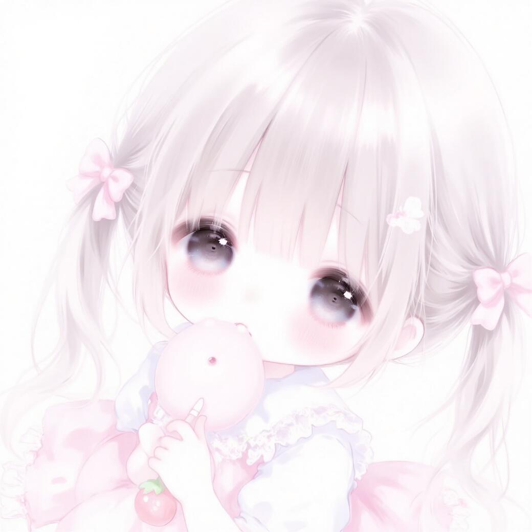 小如ru