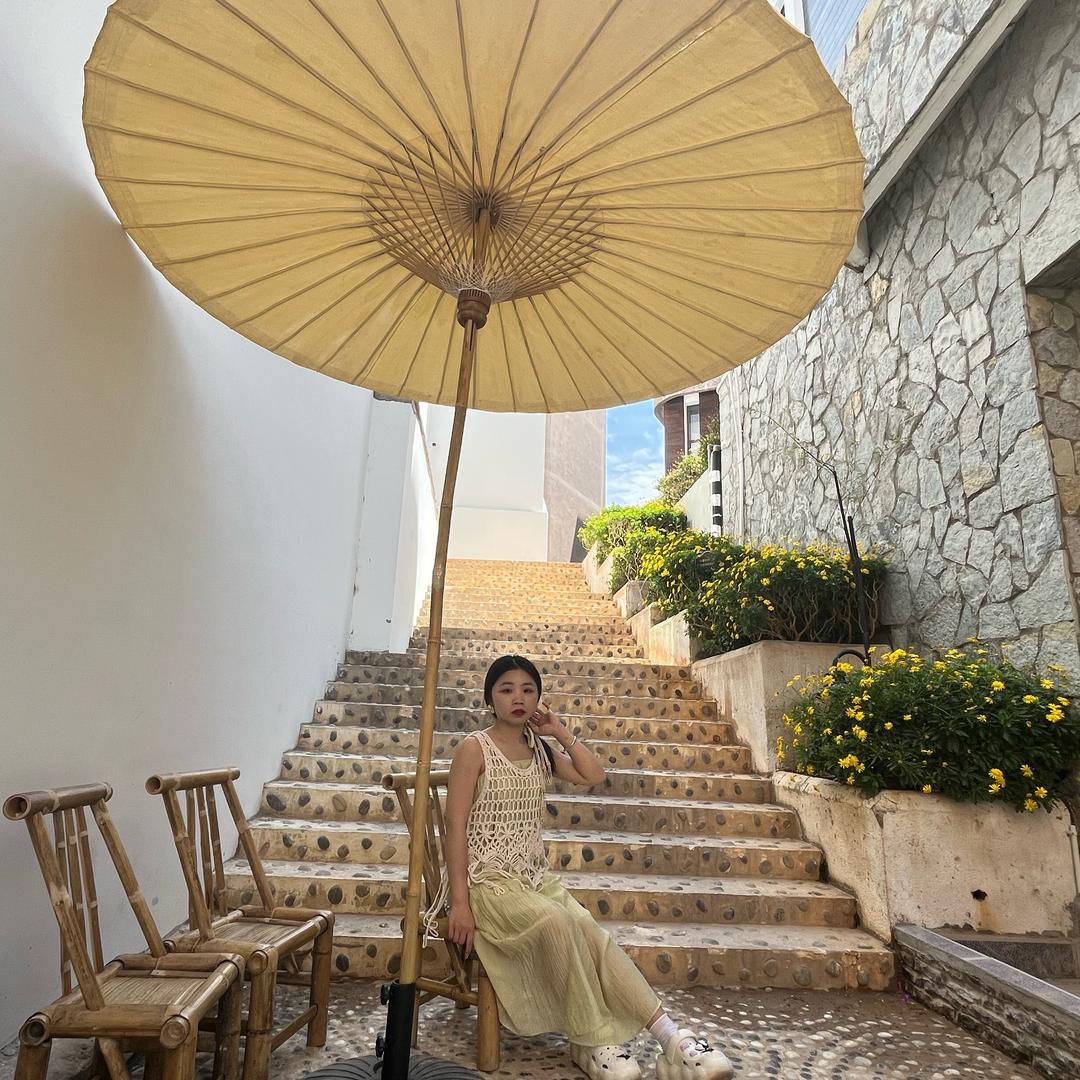 刮个彩票🀄️大奖