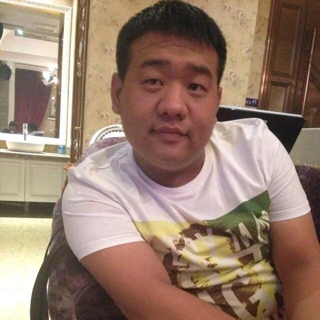 名字真难取