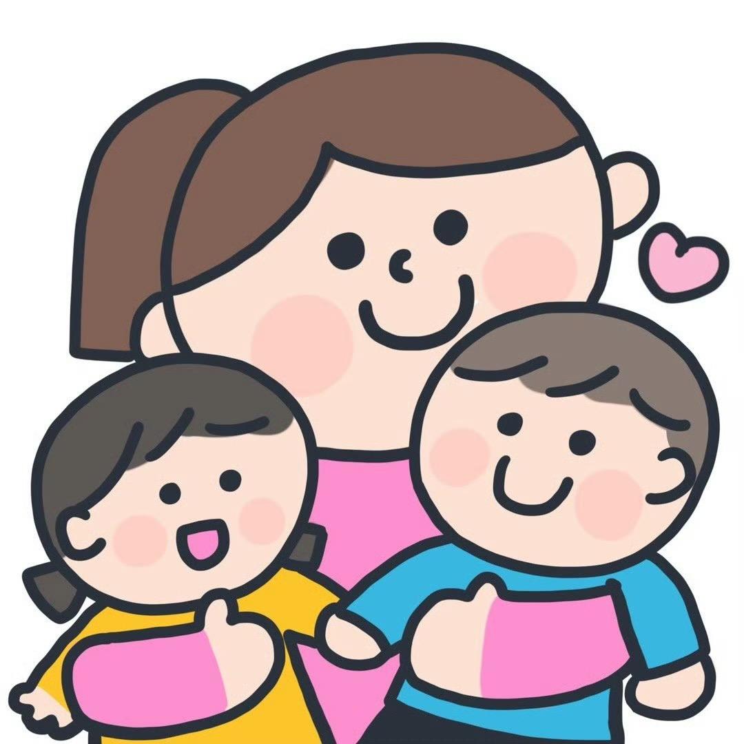 Rich母婴玩具用品甄选