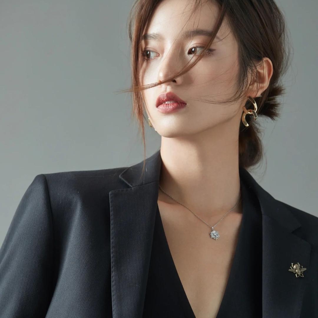 鑫欣服饰