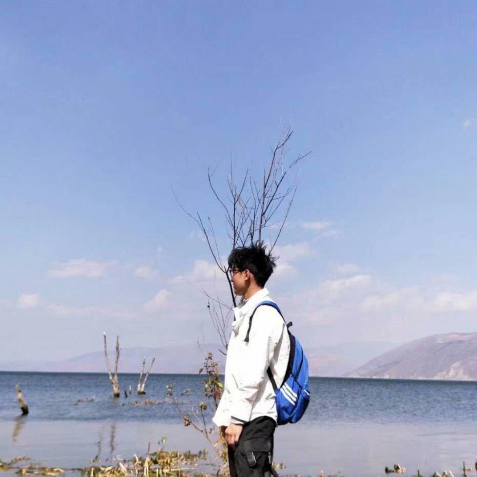 酷酷的东🔚