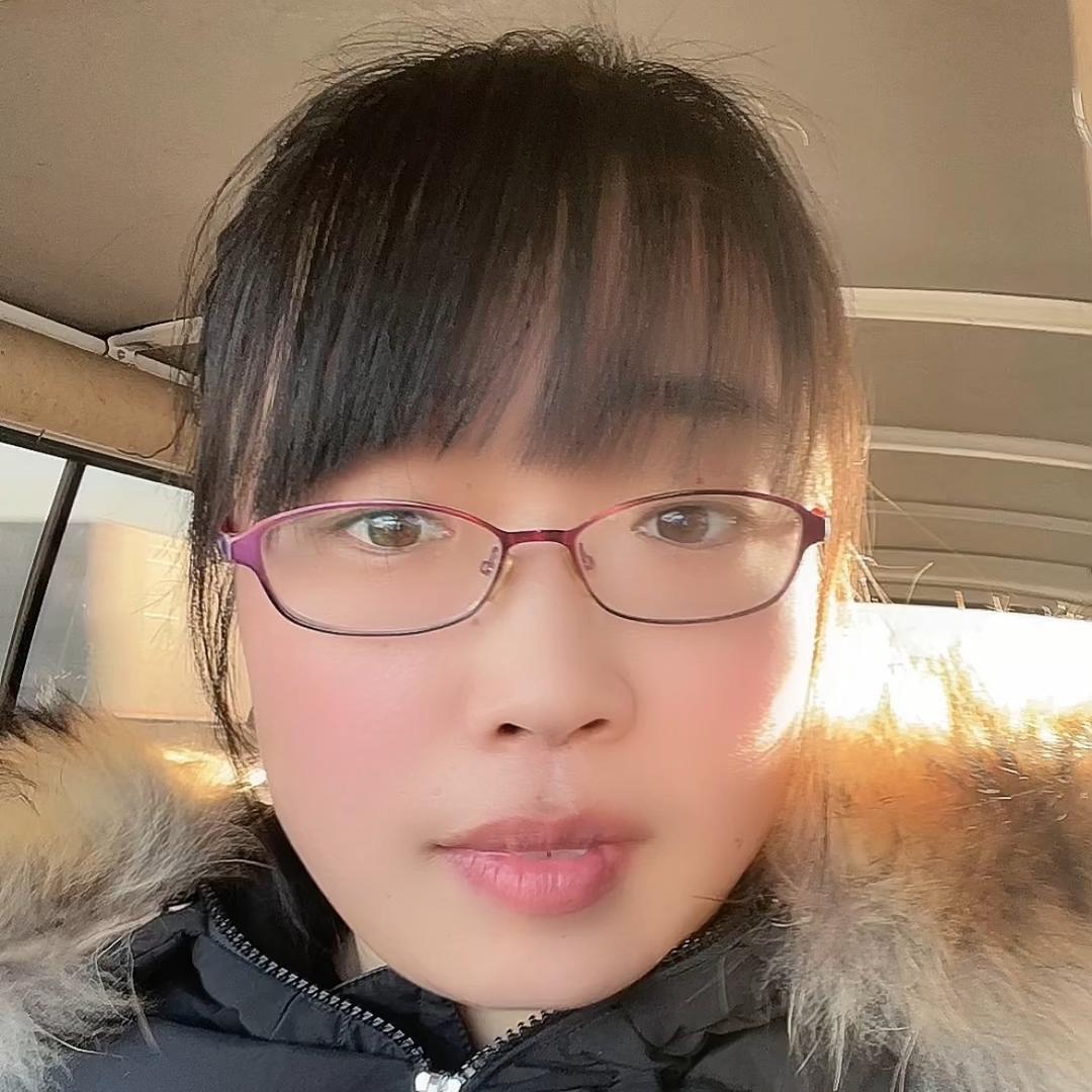 卖地毯的安安