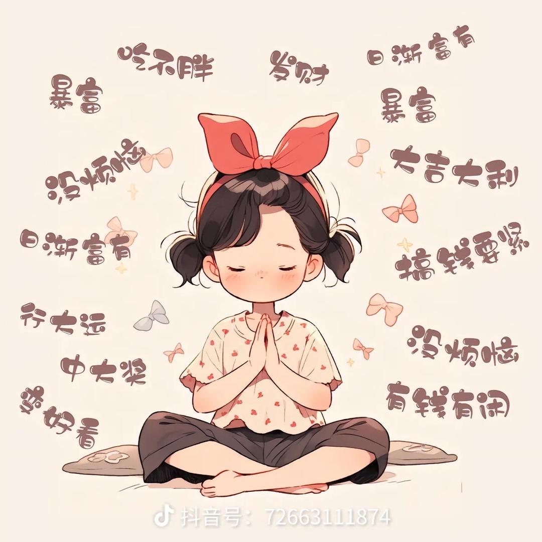 蛇年创意红包（哈老板）